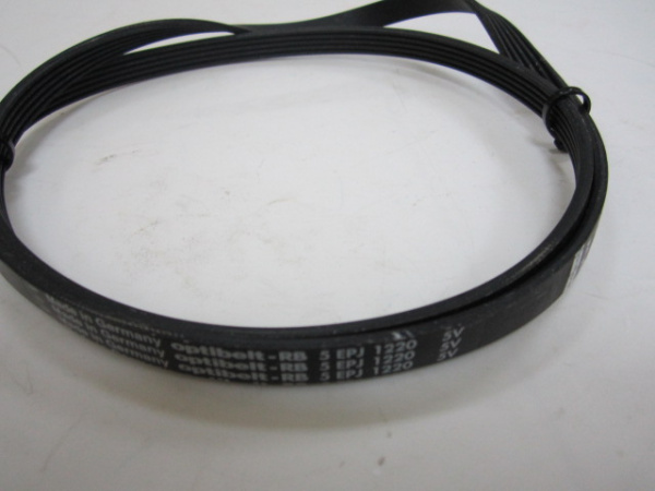 Ремень 5EPJ 1220